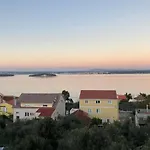Kuca Za Odmor 