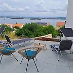 Kuca Za Odmor 