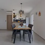 Kuca Za Odmor 