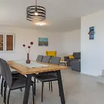 Kuca Za Odmor 