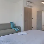 וילה Kuca Za Odmor 