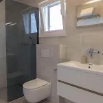 Kuca Za Odmor 