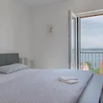 Kuca Za Odmor 