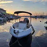 Kuca Za Odmor 