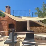 וילה Kuca Za Odmor 