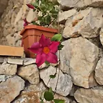 וילה Kuca Za Odmor 
