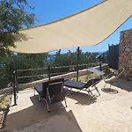 Kuca Za Odmor 
