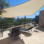 וילה Kuca Za Odmor 