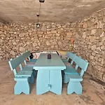 Kuca Za Odmor 