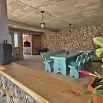 וילה Kuca Za Odmor 