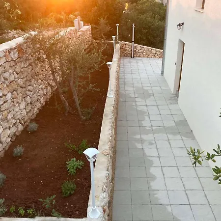 Kuca Za Odmor 