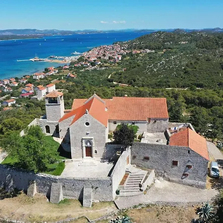 Kuca Za Odmor 