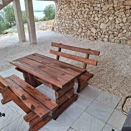 Kuca Za Odmor 