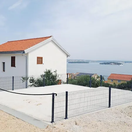 Kuca Za Odmor 