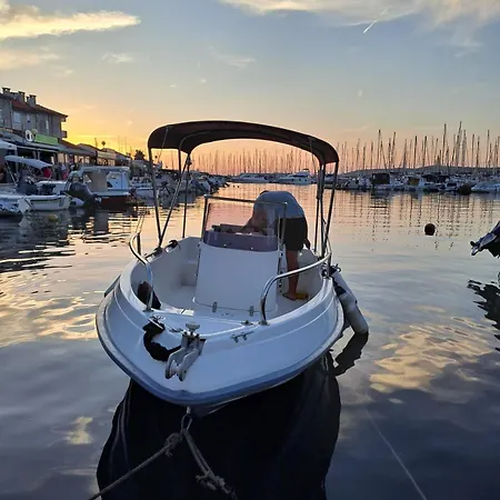 Kuca Za Odmor 