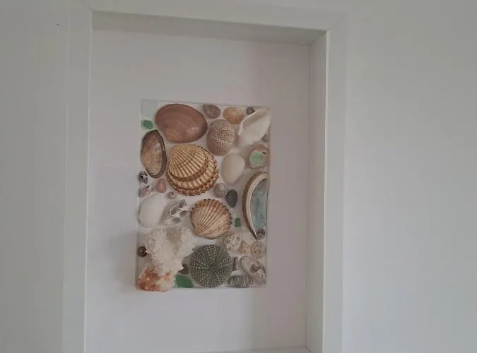 Kuca Za Odmor 