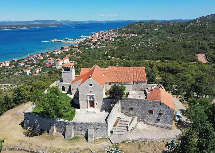 Kuca Za Odmor 