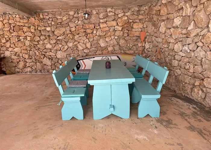 Kuca Za Odmor 