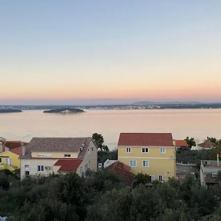 Kuca Za Odmor 