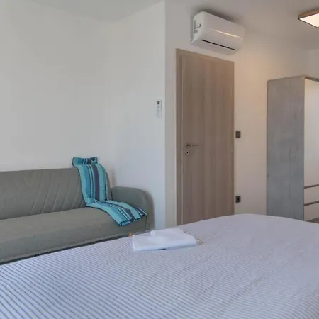 Villa Kuca Za Odmor 