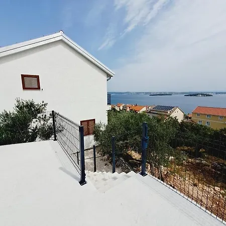 Villa Kuca Za Odmor 