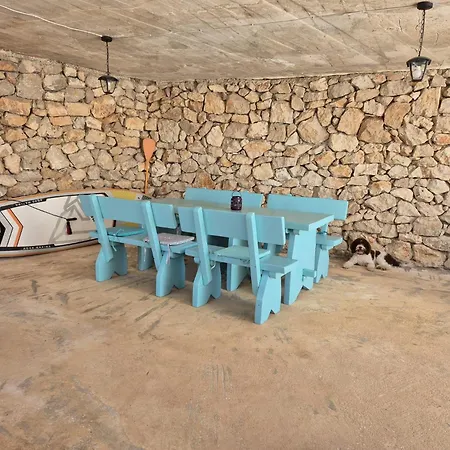 Villa Kuca Za Odmor 