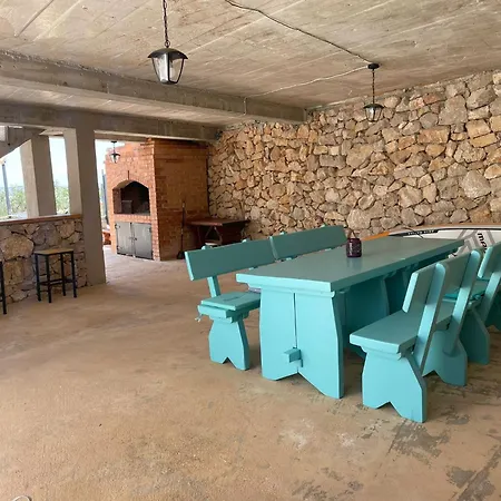 Kuca Za Odmor 