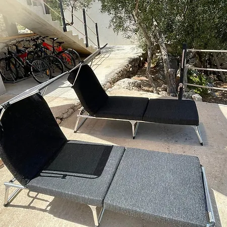 Villa Kuca Za Odmor 
