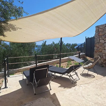 Villa Kuca Za Odmor 